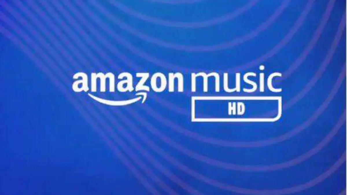 Amazon Music-@amazonmusic)